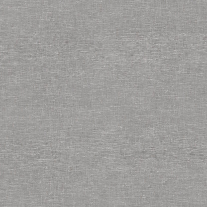 TRH2444 Fabric