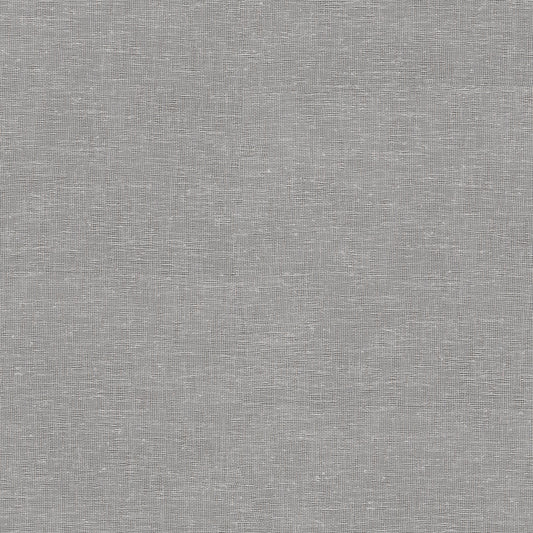 TRH2444 Fabric