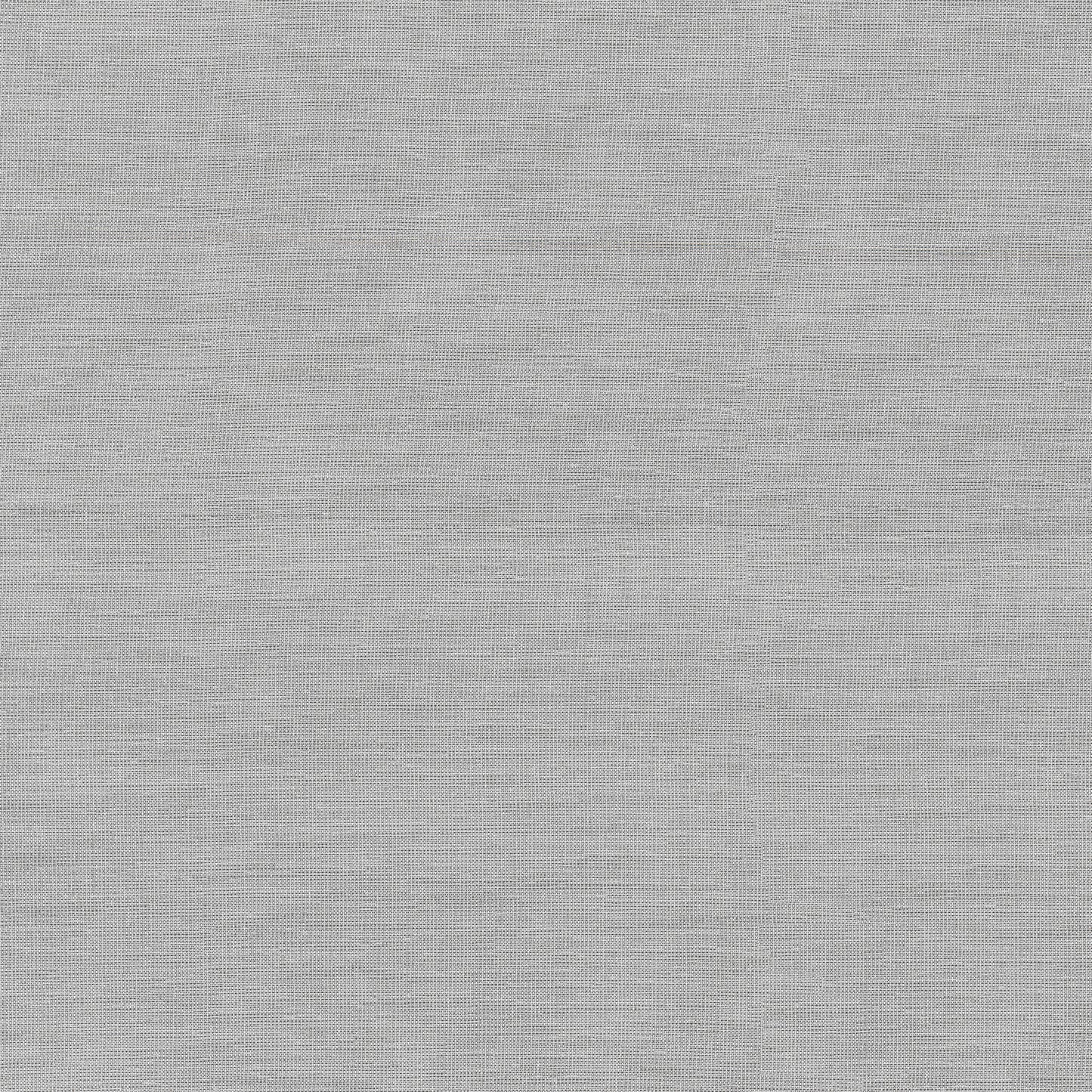 TRH2606 Fabric