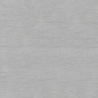 TRH2606 Fabric