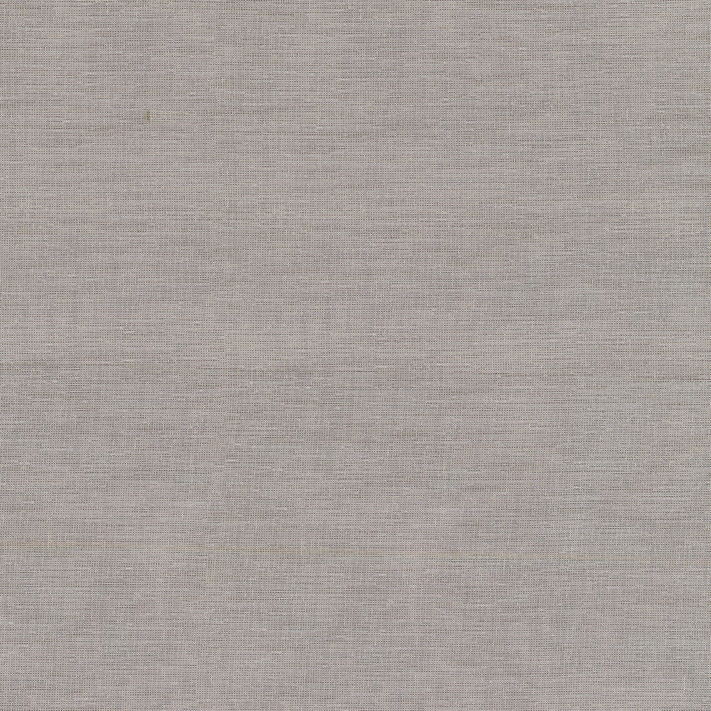 TRH2606 Fabric