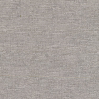 TRH2606 Fabric