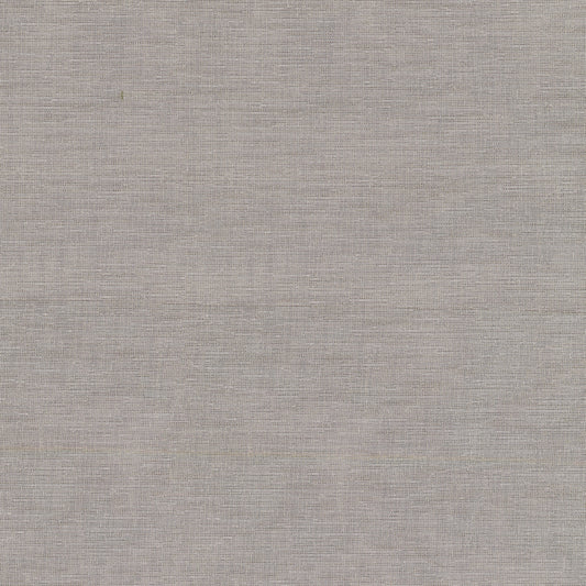 TRH2606 Fabric