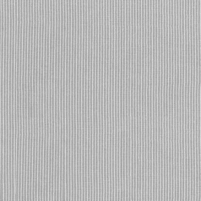 TRH2541 Fabric