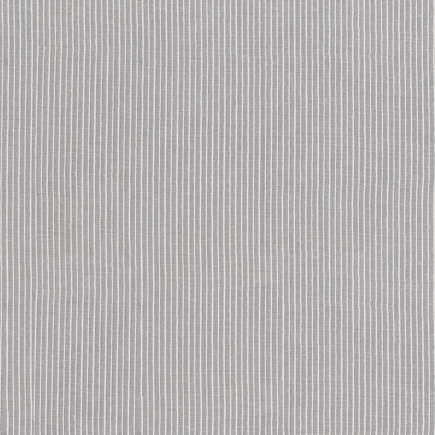 TRH2541 Fabric