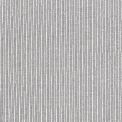 TRH2541 Fabric