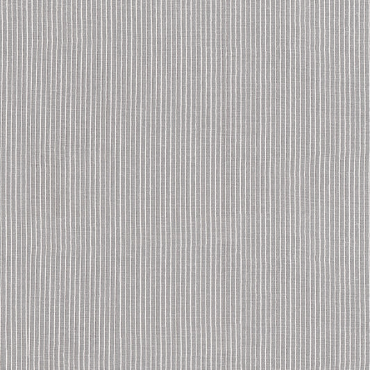 TRH2541 Fabric