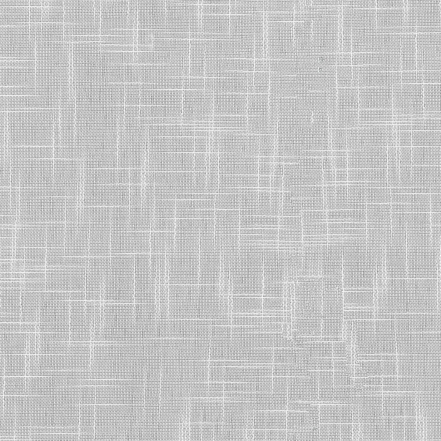 TRH2439 Fabric