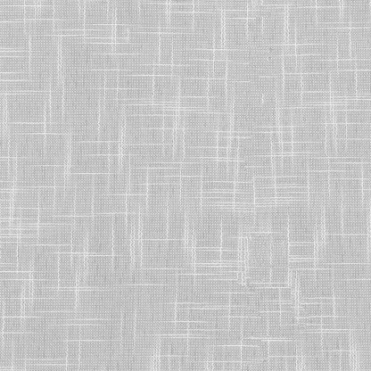 TRH2439 Fabric