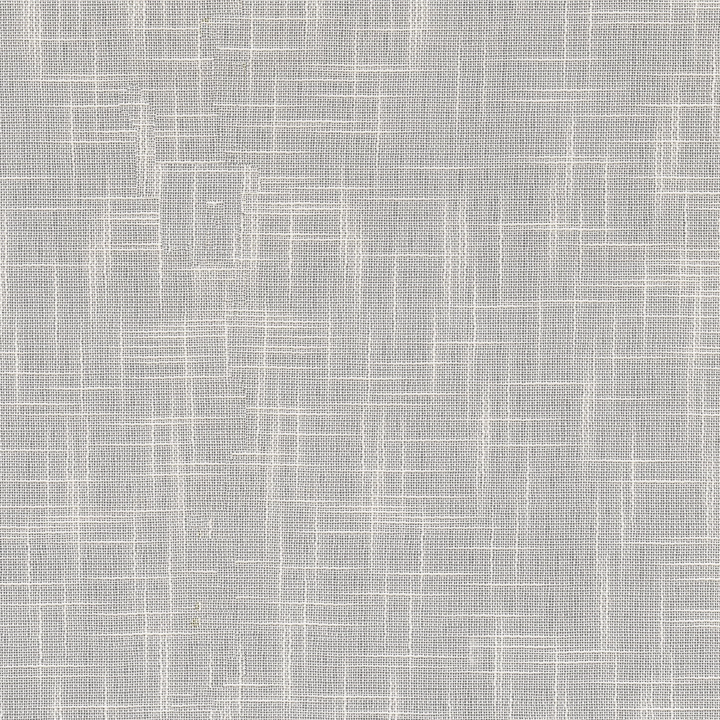 TRH2439 Fabric