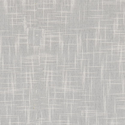 TRH2439 Fabric