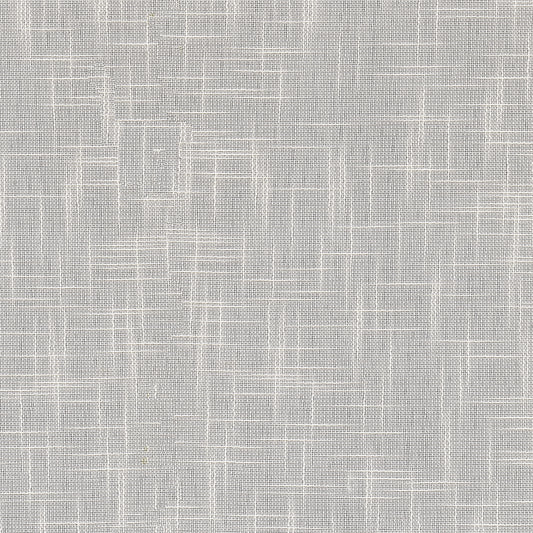 TRH2439 Fabric