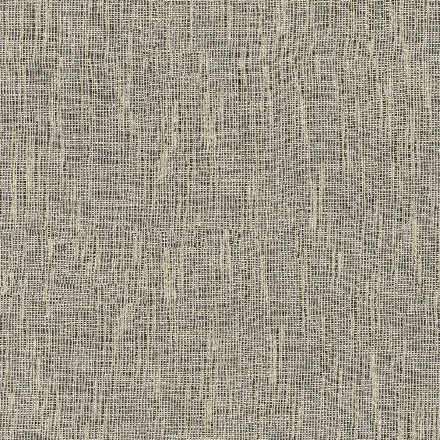 TRH2439 Fabric