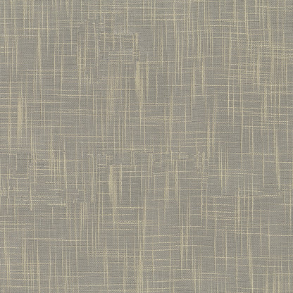 TRH2439 Fabric