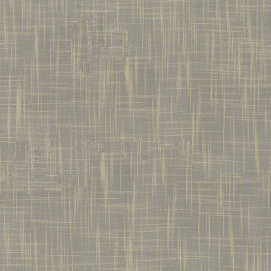 TRH2439 Fabric