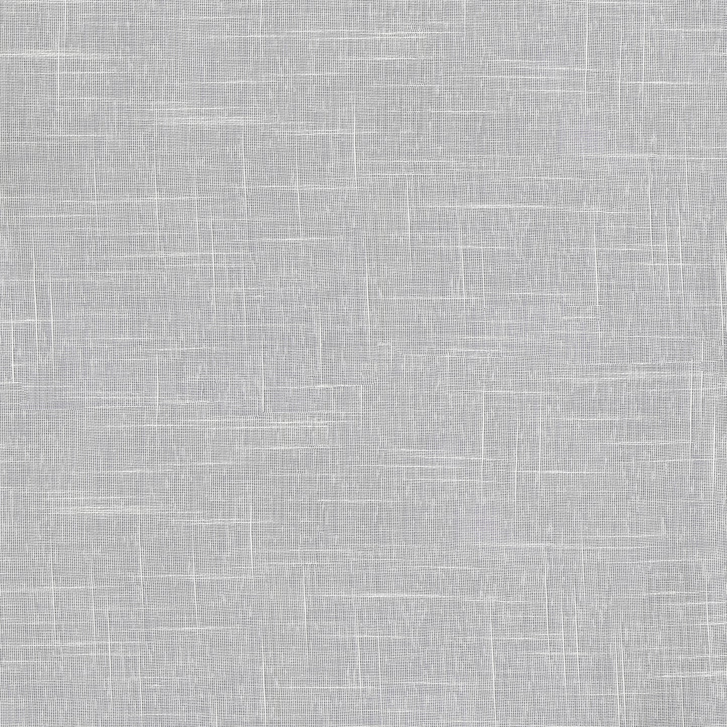 TRH2129 Fabric