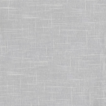 TRH2129 Fabric