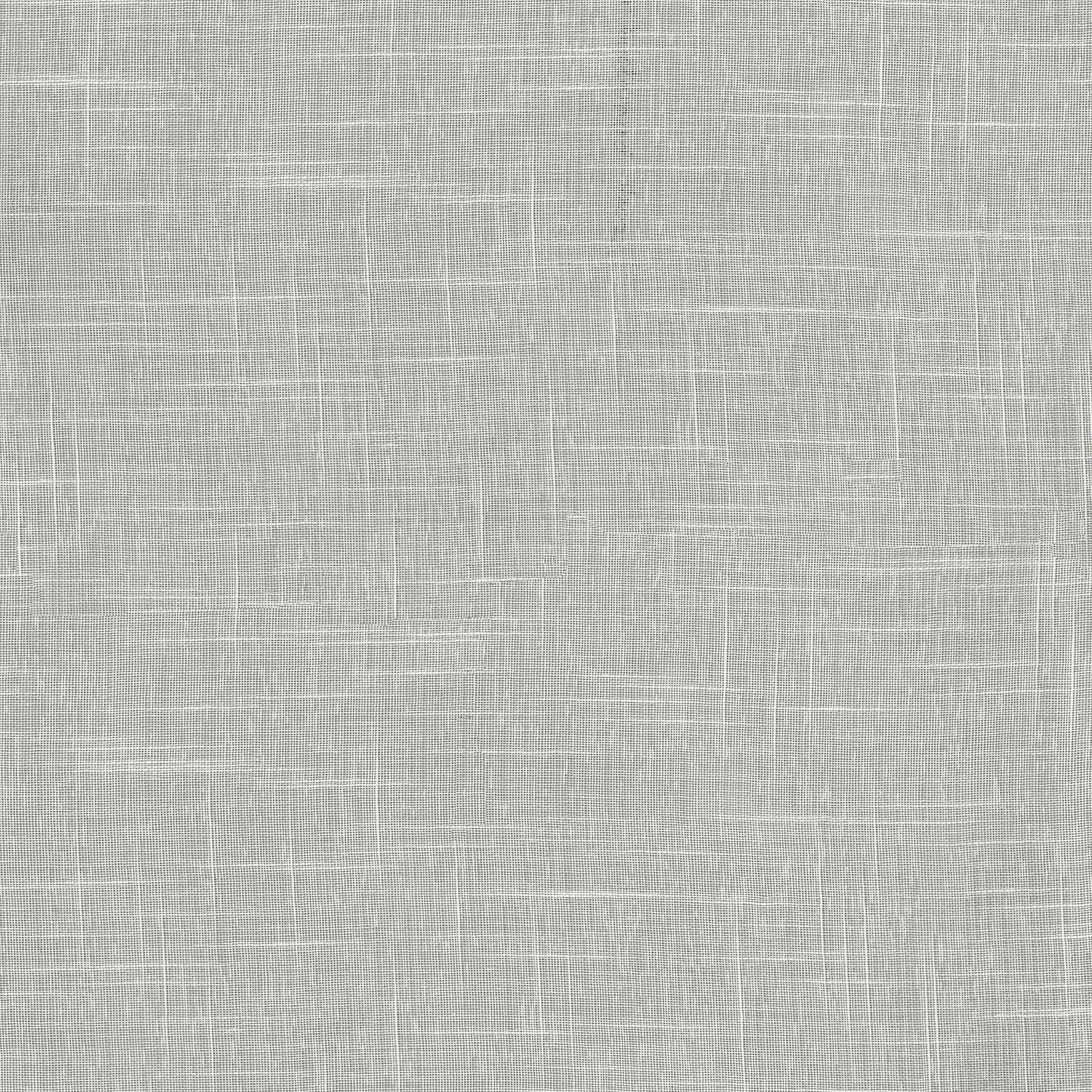 TRH2129 Fabric