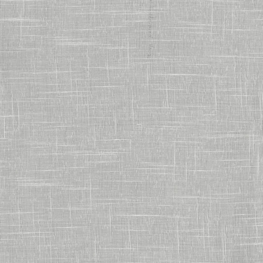 TRH2129 Fabric