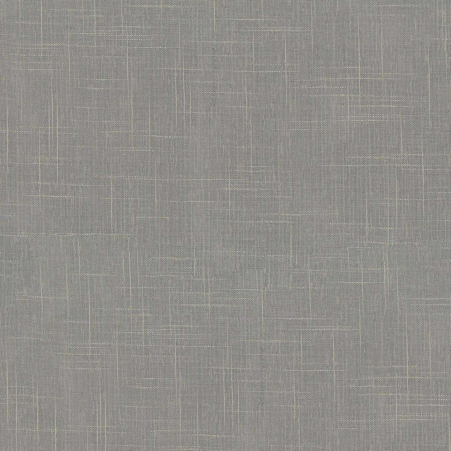 TRH2129 Fabric
