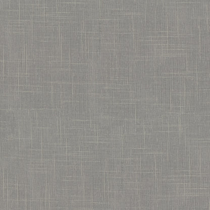 TRH2129 Fabric