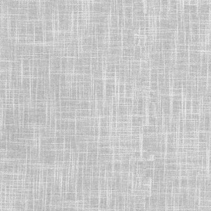 TRH2703 Fabric
