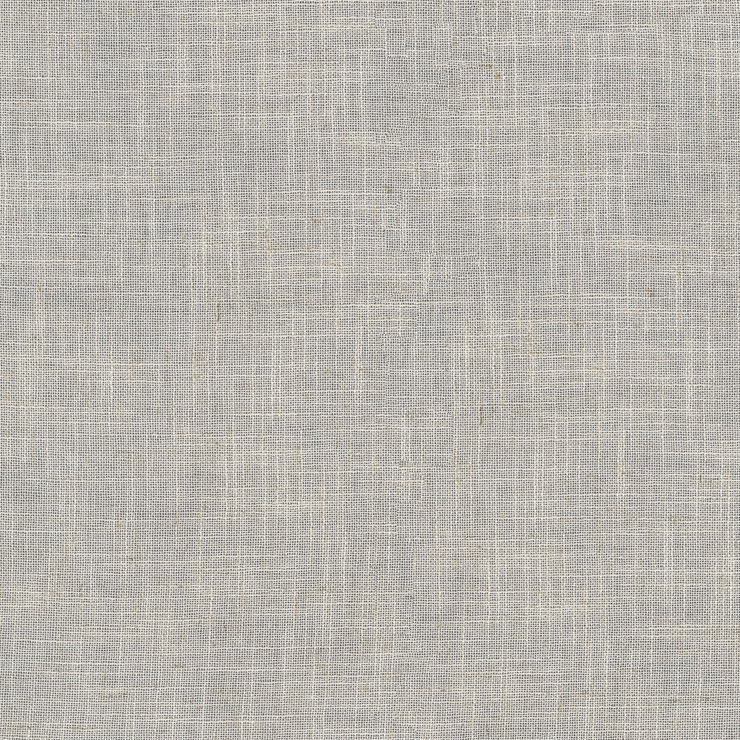 TRH2703 Fabric