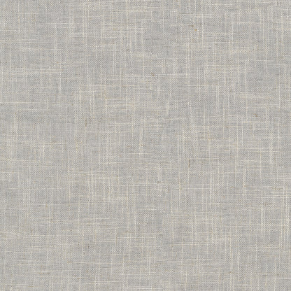 TRH2703 Fabric