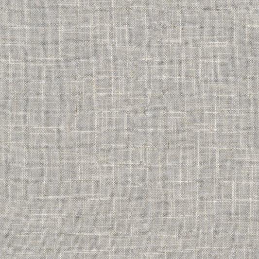 TRH2703 Fabric