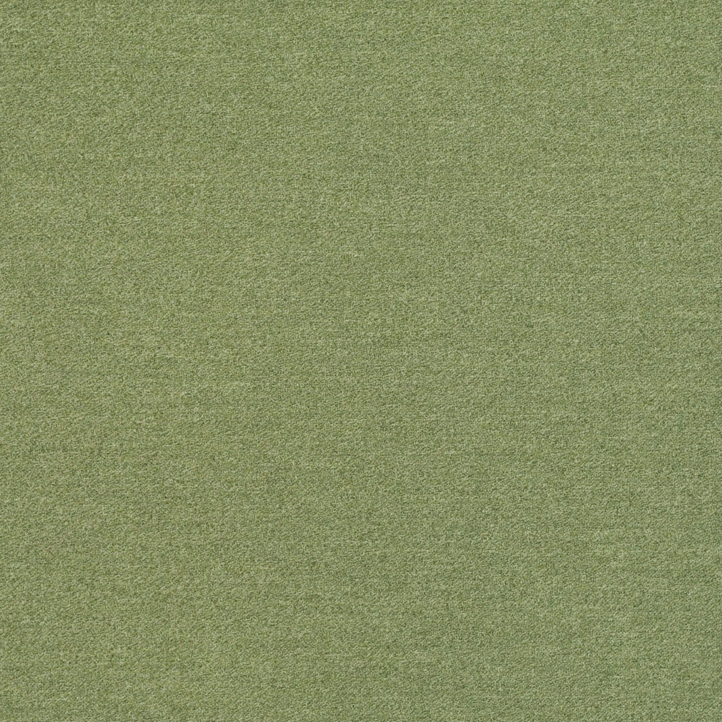 TRH2932 Fabric