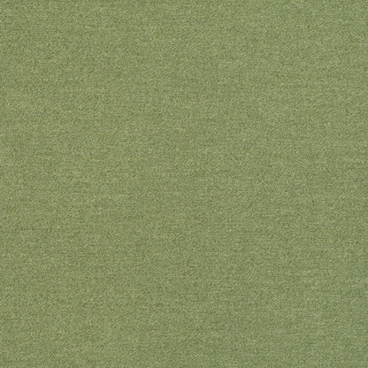 TRH2932 Fabric