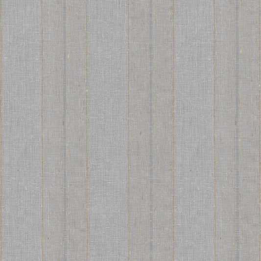 TRH3204 Fabric