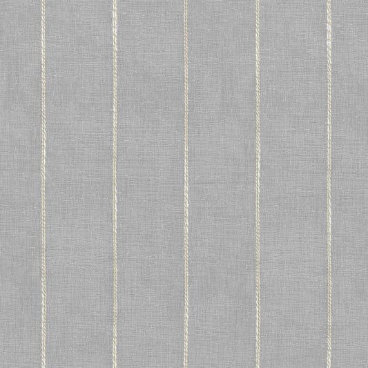 TRH3025 Fabric