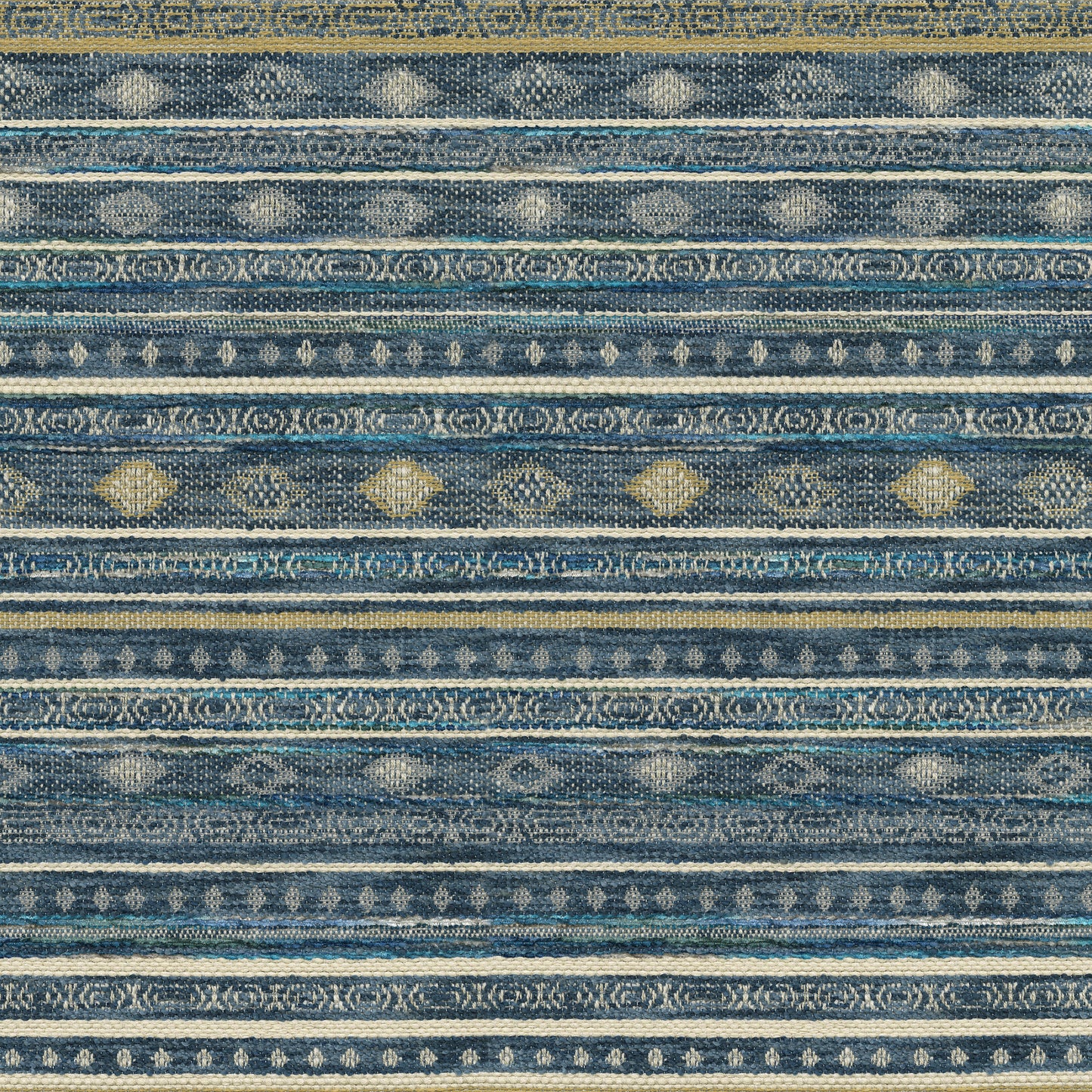 TRH3202 Fabric