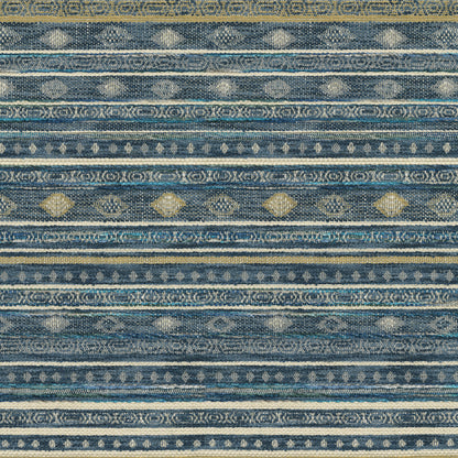 TRH3202 Fabric