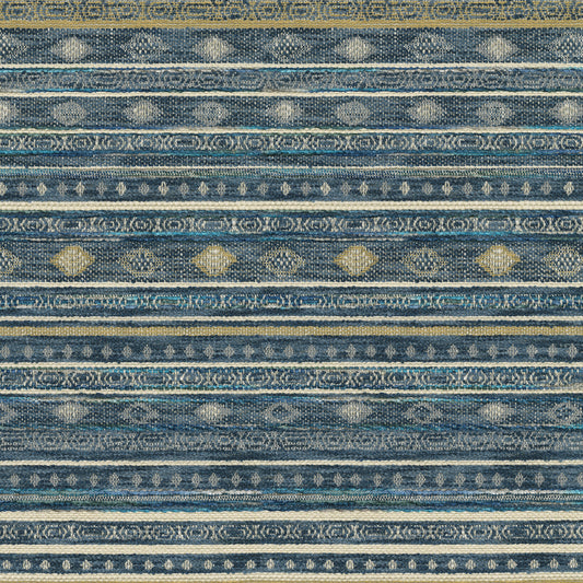 TRH3202 Fabric