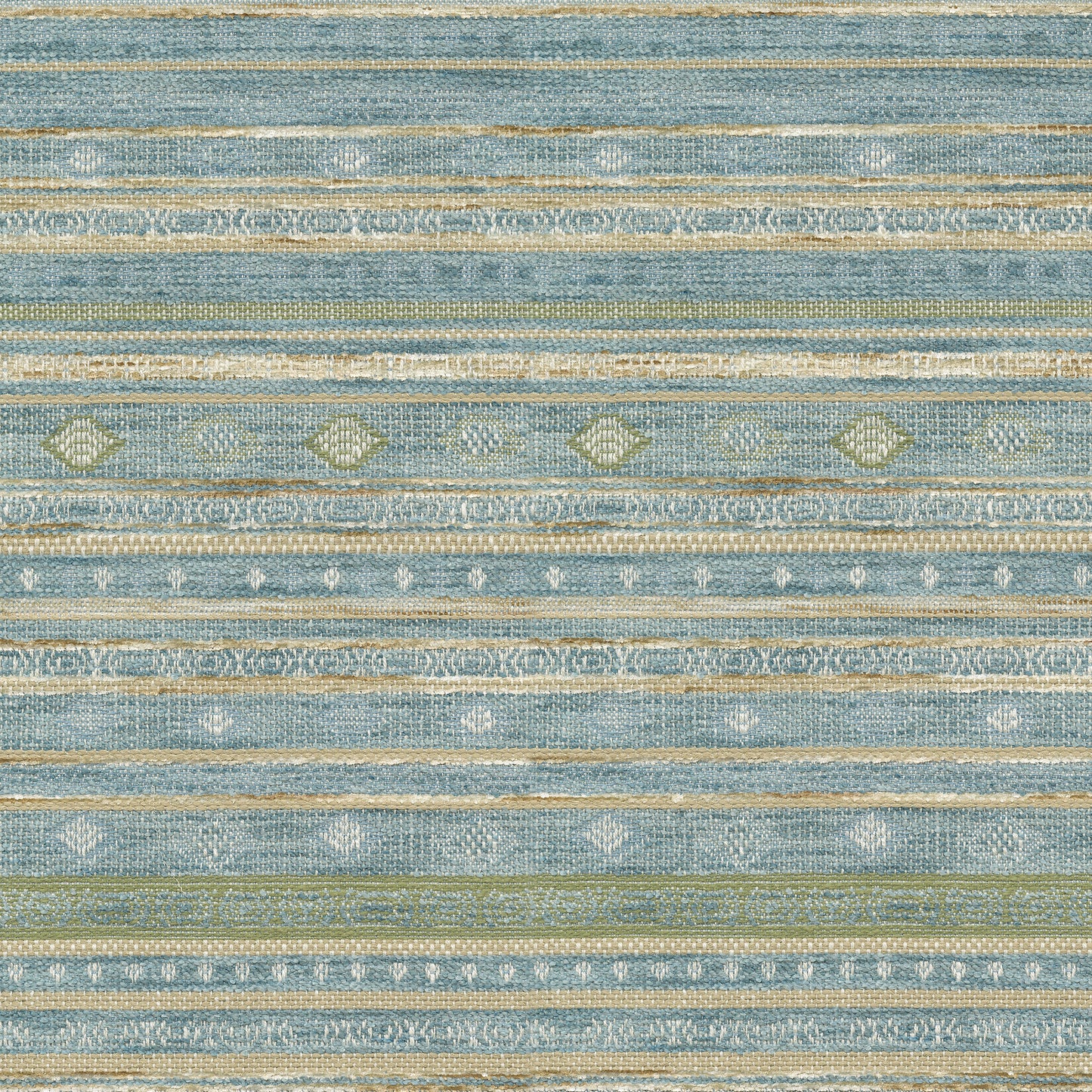 TRH3202 Fabric