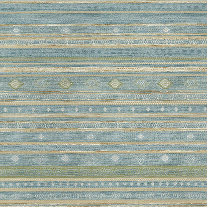 TRH3202 Fabric