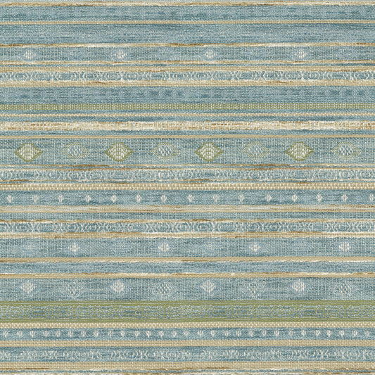 TRH3202 Fabric