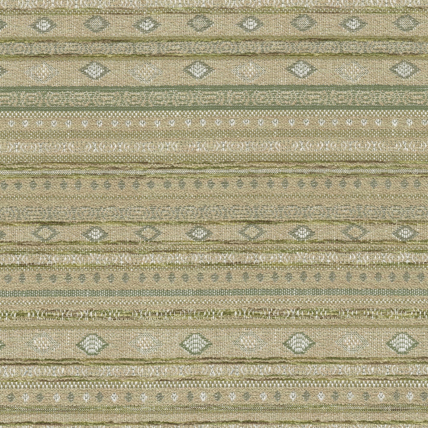 TRH3202 Fabric