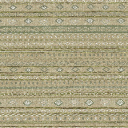 TRH3202 Fabric