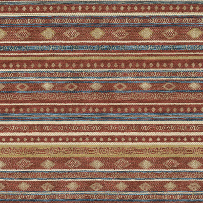 TRH3202 Fabric