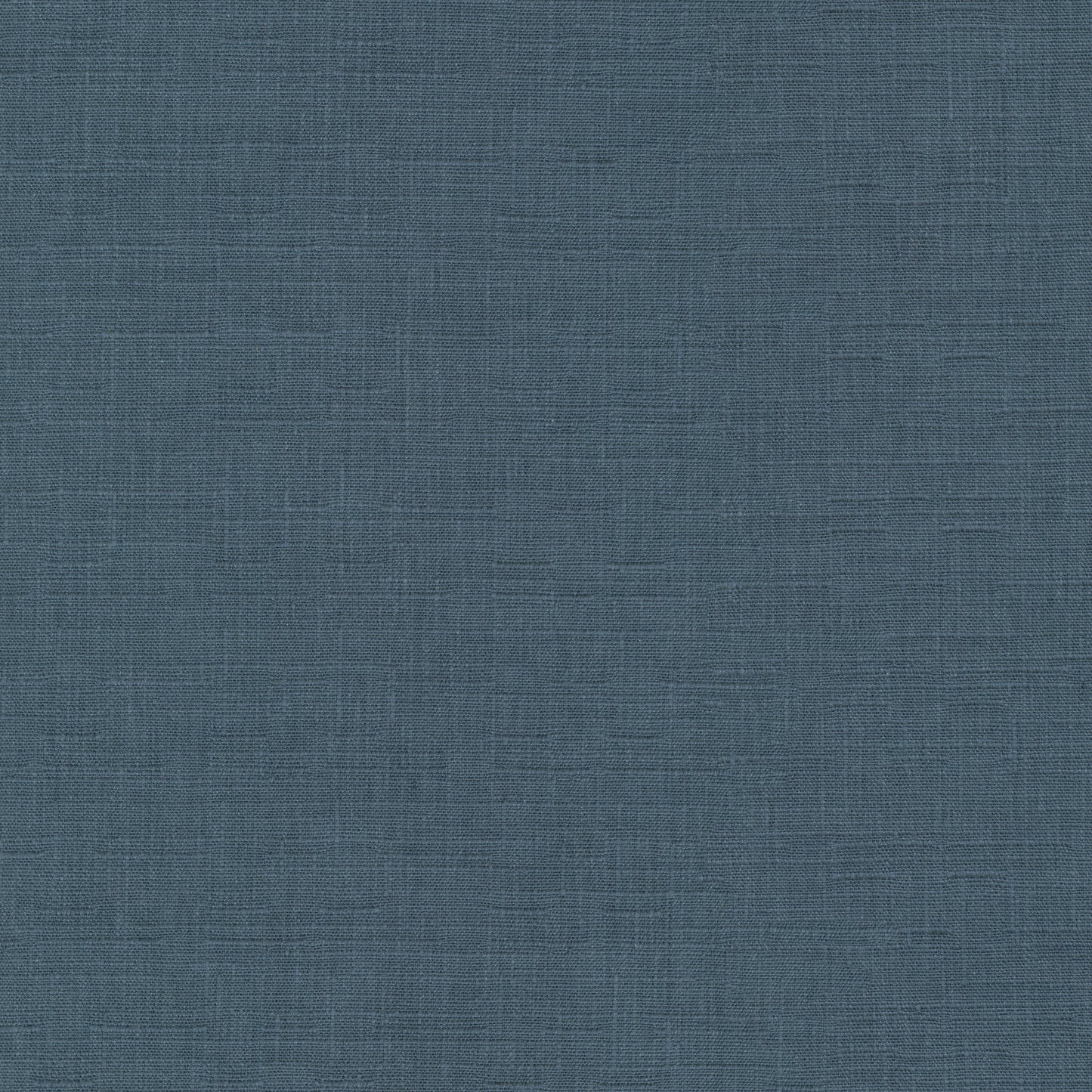 TRH2170 Fabric