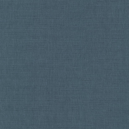 TRH2170 Fabric