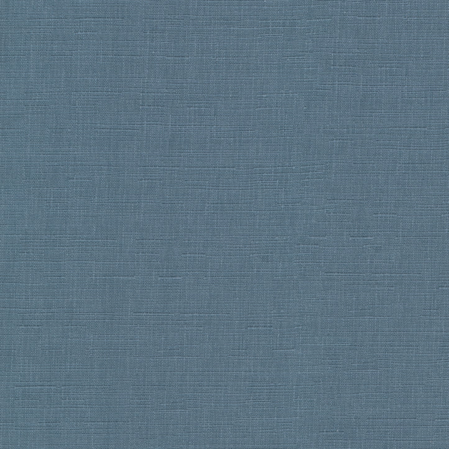 TRH2170 Fabric