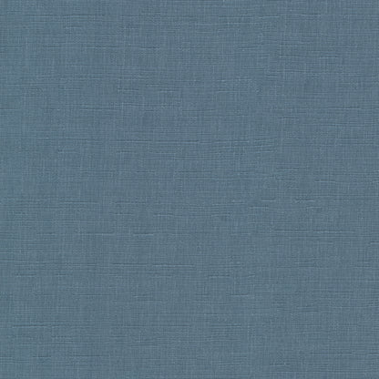 TRH2170 Fabric