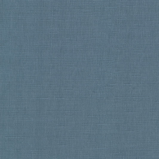 TRH2170 Fabric