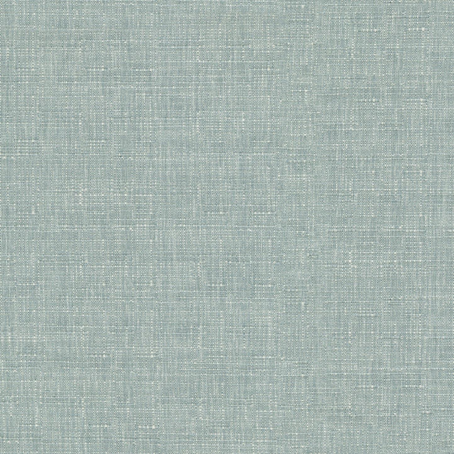 TRH2170 Fabric