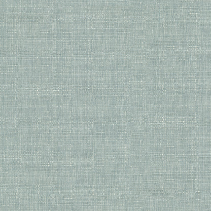 TRH2170 Fabric