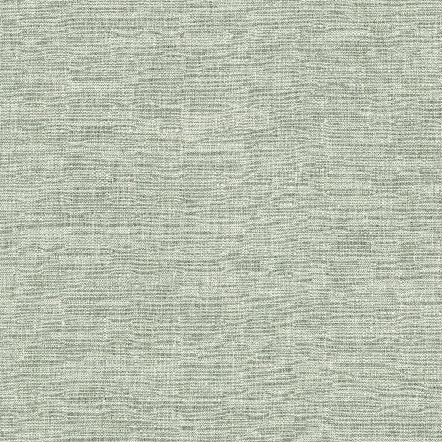 TRH2170 Fabric